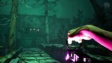 Paranormal Hunt New Update | Demonologist Gameplay | Part 4