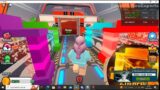 Part one playing mars base tycoon on roblobx.