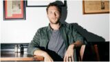 Phillip Phillips Readies First Album in 5 Years: 'These Songs Represent Everything I've Been Through