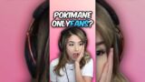 Pokimane EXPOSES Dark Truth about Having OnlyFans | #shorts