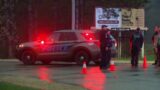 Police on scene after Wisconsin deputy shot, killed while responding to drunken driving call