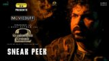 Ponniyin Selvan – 2 | Sneak Peek | Mani Ratnam | A R Rahman | Subaskaran | Madras Talkies | Lyca|PS2