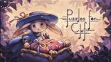 Puzzles For Clef (PC) – Demo Gameplay [Chapter 1: Bamboo Forest]