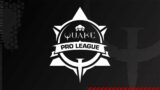 Quake Pro League 2023 – Week 11