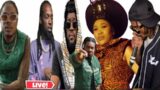 Queen Ifrica Dragged Thre@ten & Stigmatized On the Media, what’s Your View? Mavado, Alkaline, Byron