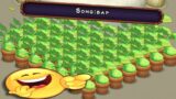 RATING COMPOSER ISLANDS – MY SINGING MONSTERS #funny