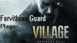 RE The Village part 11…! Ethan takes on the stronghold of mutant jerks…!
