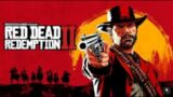 RED DEAD REDEMPTION 2 PC PLAYTHOUGH PART 3 HD 60 [NO COMMENTARY]