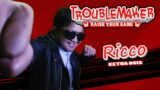 RICCONTOO**L !! – Troublemaker Gameplay Indonesia #2