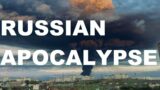 RUSSIANS ARE IN TROUBLE – UKRAINE BURNED THEIR BLACK SEA FLEET FUEL DEPOTS || 2023