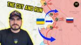RUSSIANS PANIC, MAJOR COUNTER ATTACKS! Ukraine War News & Combat Review