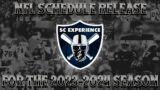 Raiders News & Rumors | Raiders Schedule Release Live Reaction!