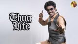 Ramar thug life | KPY Ramar thug life | Vijay tv Ramar thug life | #saiandranju  @Sai_and_Ranju