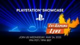 Reactions To The PlayStation Showcase 2023 | Spiderman 2 SAVED This Show!