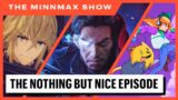Redfall And A Bunch Of Other Games We Love – The MinnMax Show