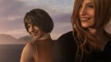 Resident Evil 4 Wrap It UP! FINAL