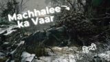 Resident Evil Village(Hindi) – Bhaag 14 ~  Machhalee ka Vaar