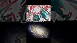 Rimuru VS Tiering System #slime #anime #rimuru #animeedit #thattimeigotreincarnatedasaslime