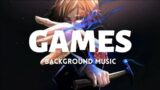 Royalty Free Music Games Action Trailer Background Music No Copyright