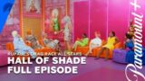 RuPaul's Drag Race All Stars | Season 7, Episode 10 | Full Episode | Paramount+