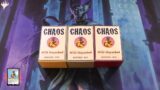 SHARDS-Themed MTG Chaos Boxes – MYTHIC MADNESS!