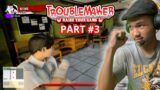 SISWA PALING NGESELIN DI GAMES INI…..REMATCH MULU!! || Troublemaker Indonesia