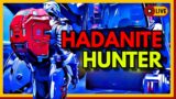 STAR CITIZEN | PU 3.19 | Hadanite ROC Mining [Chill Stream]