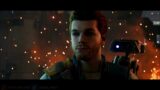 STAR WARS : Jedi Survivor PS5 Walkthrough Gameplay Part 2 – Greeze