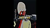 Saitama vs tiering system where does he scales