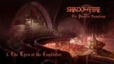 ShadowFire – The Phantom Symphony part 3 – The Eyes of the Conductor – Instrumental Cinematic Metal