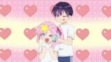 Shikimori | Episode 1 – 12 | Anime English Dub 2023