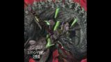 Shin Godzilla vs Evangelion Symphony (KICA-2522)