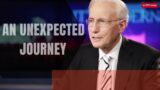 Sid Roth 2023-An Unexpected Journey