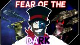 Siding With The Darkness – Fear Of The Dark | Stellaris Full Playthrough & Gameplay