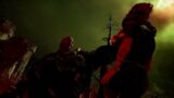 Smile for the Kill Cam   Daddy Nemi to the Rescue in Dead by Daylight