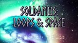 Soldamus – Broken Pieces