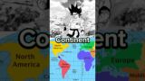 Son Goku vs Tiering System