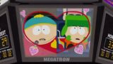 South park funny/out of context clips