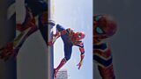 Spider Man | Spiderman Attitude | Status/Story | 4k Edit | Suyash's Edits |#shorts #spiderman