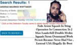 Squash Never Had Visa Or Work Permit B/C Entered USA Illegally | J Man & Others Snitch On G 6ix City