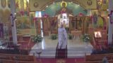 St. Nicholas Greek Orthodox Church Live Stream
