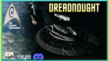 Star Trek Attack Wing | Fremont Reformation | DREADNOUGHT |FLEET REVEAL & ROUND 1 PAIRINGS