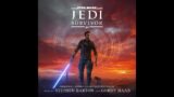 Star Wars Jedi : Survivor OST 29 To the Rescue