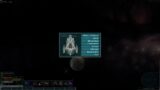 Starsector Run 3 – Defensive In Nature (7) : *Clap Clap* D-FFENCE! D-FENCE!