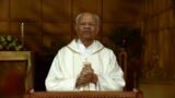Sunday Catholic Mass Today | Daily TV Mass, Sunday May 21, 2023