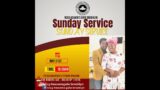 Sunday Service ||RCCG HEAVEN'S GATE BROOKLYN (RCCG HGB) || 05/21/23
