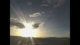 Sunrise Time-lapse: Sunday, May 07, 2023