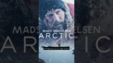 Surviving Against All Odds: The Story of Arctic