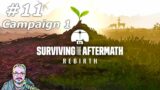 Surviving the Aftermath – Rebirth Campaign – Episode 11