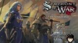 Symphony of War (Version 1.04.4) Ep 8